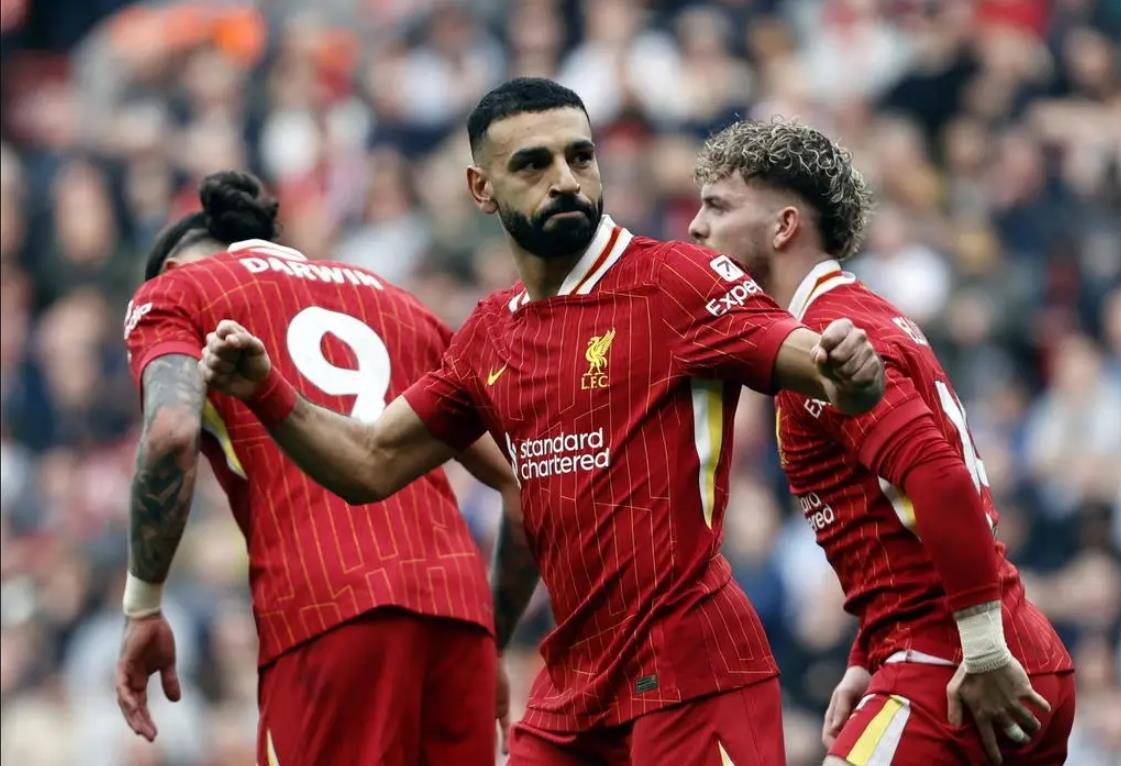 转折点！曼城绝杀压哨；CBA常规赛集结日攻防权衡；管理层满意；更衣室氛围转暖的简单介绍