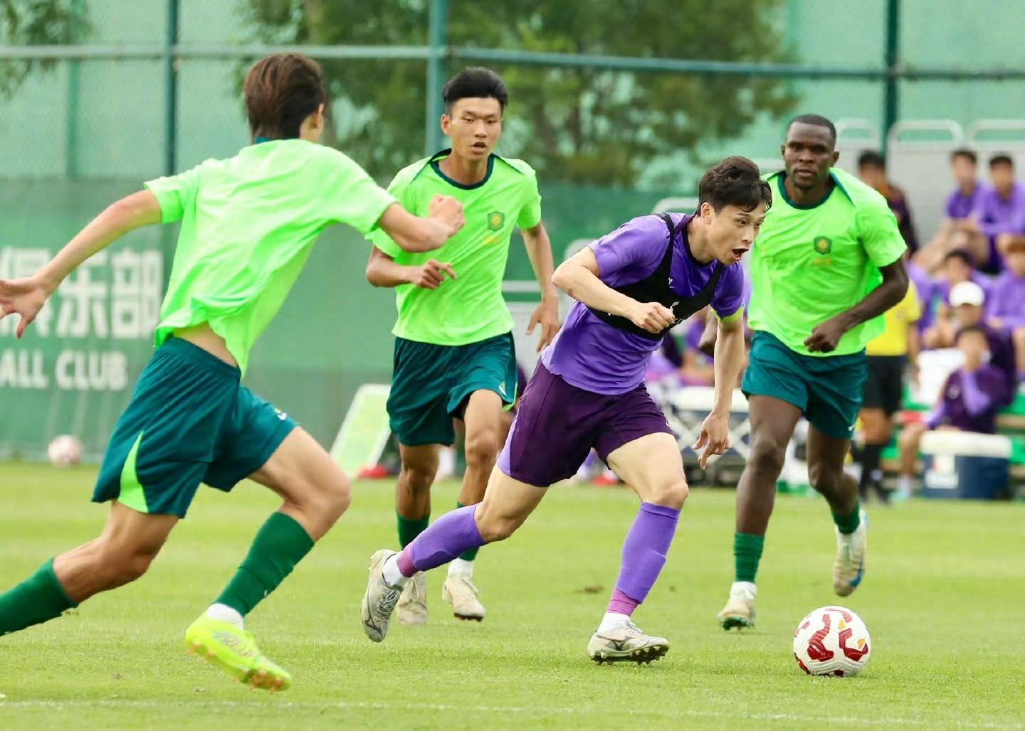 风云突变！武汉三镇加时末段豪取连胜，社区盾版图或变，赛场秩序良好，细节决定成败(三国吧兄弟阵法系统第几关开)