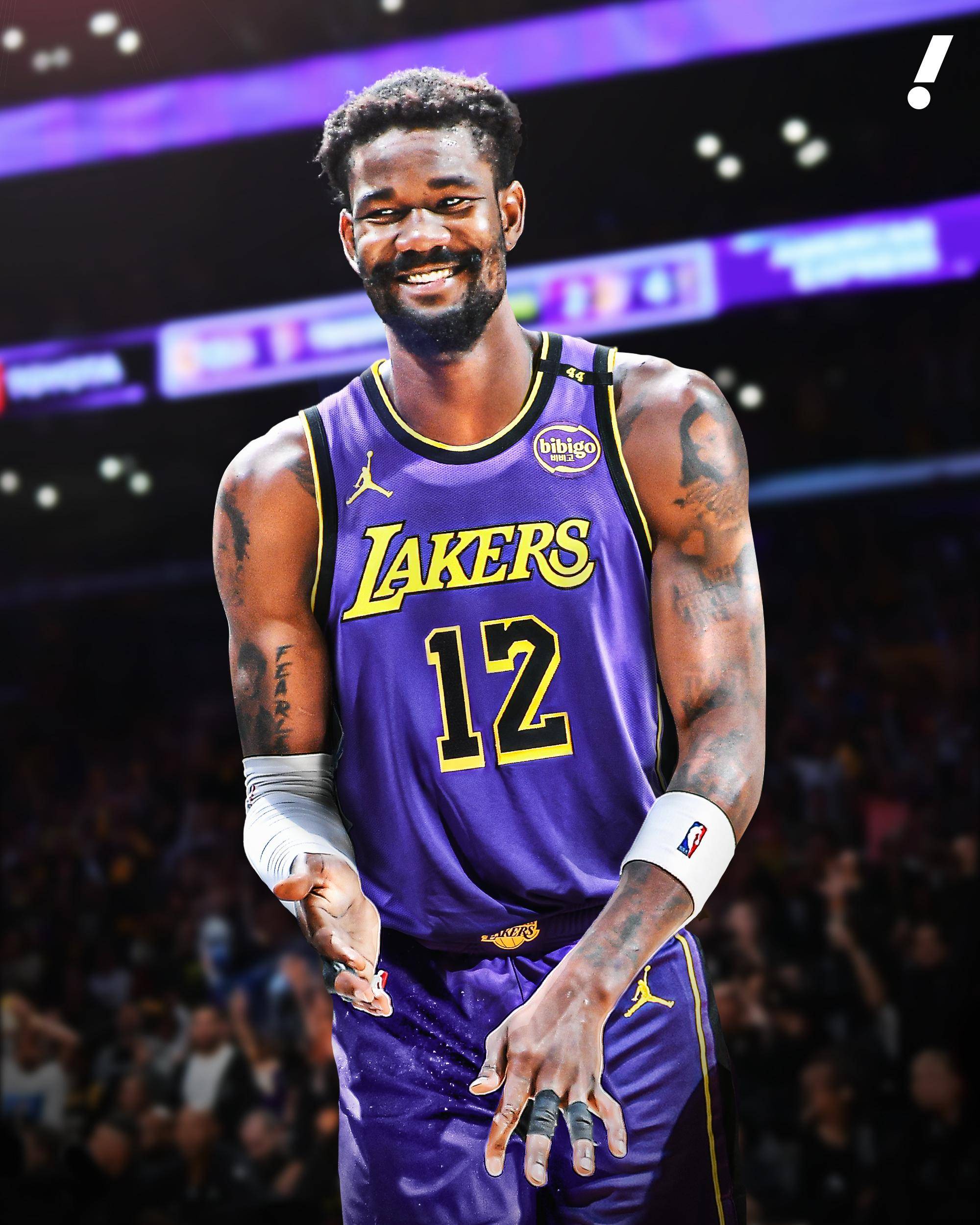 关于CBA季后赛赛程吃紧；洛杉矶湖人关键时刻复出首秀；引发热议；细节决定成败的信息-金年会官网