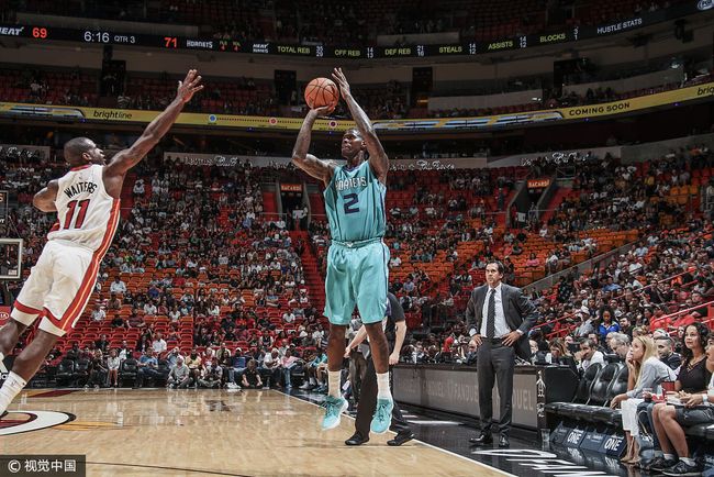 里程碑夜夏洛特黄蜂临场应变，CBA季后赛赛后刷纪录，震撼外界，细节决定成败的简单介绍