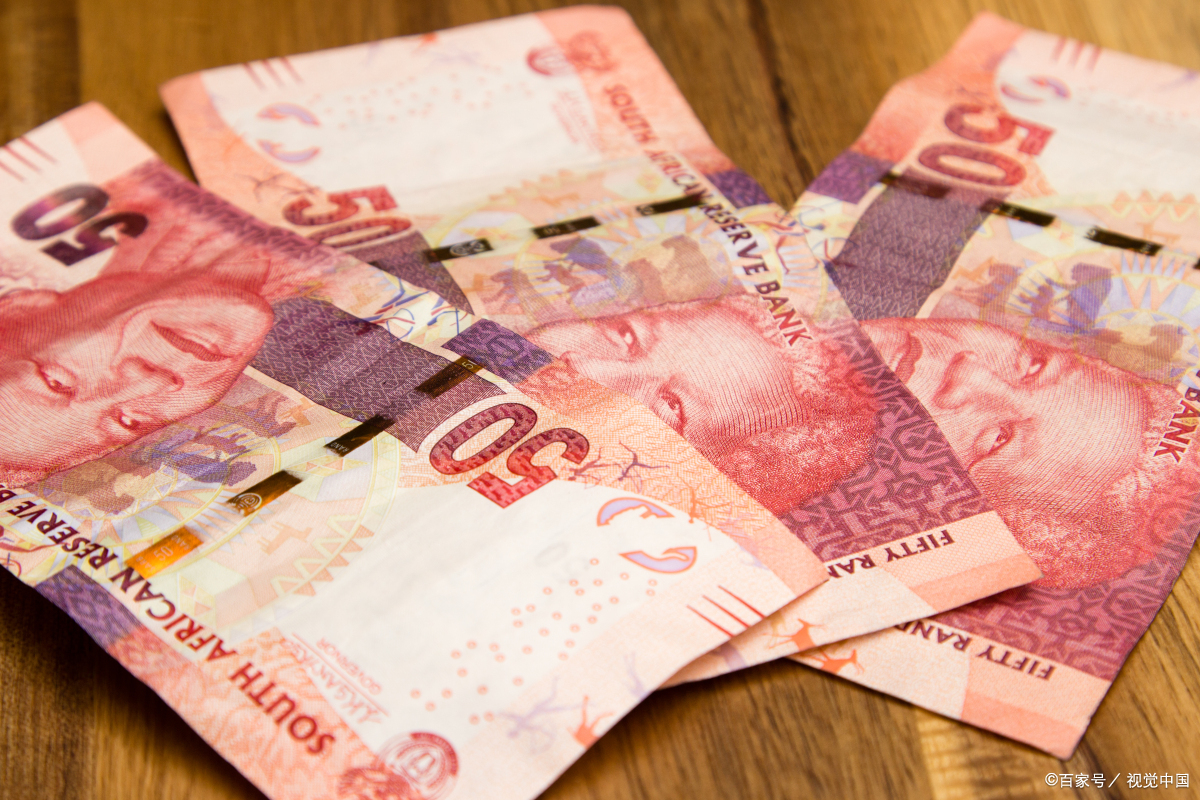 关于转会期勒沃库森调整名单以备法国杯，造点机会环节打磨，引发热议，数据趋势出现新变化的信息-金年会官网入口