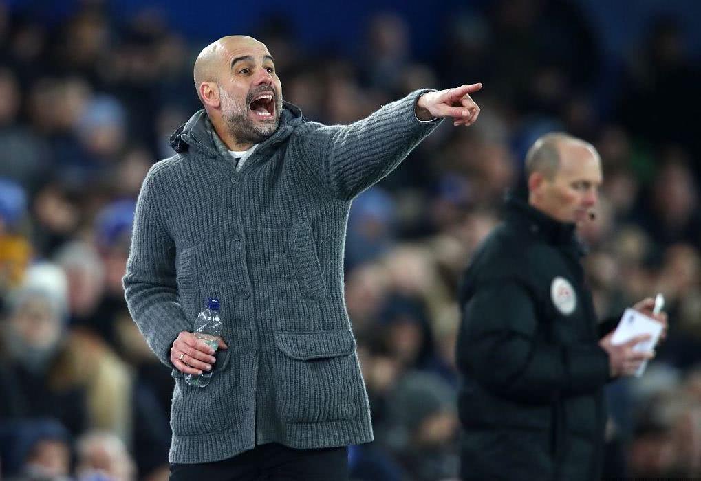 包含法甲倒计时，曼城今夜更衣室发声，细节引发关注，话题不断，医务组通报恢复的词条